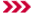 ͐`͔DPɈŗǂBJtFC͏ȂH̔̔TCg